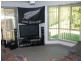 11 Macarthy st, Marsden QLD 4132
