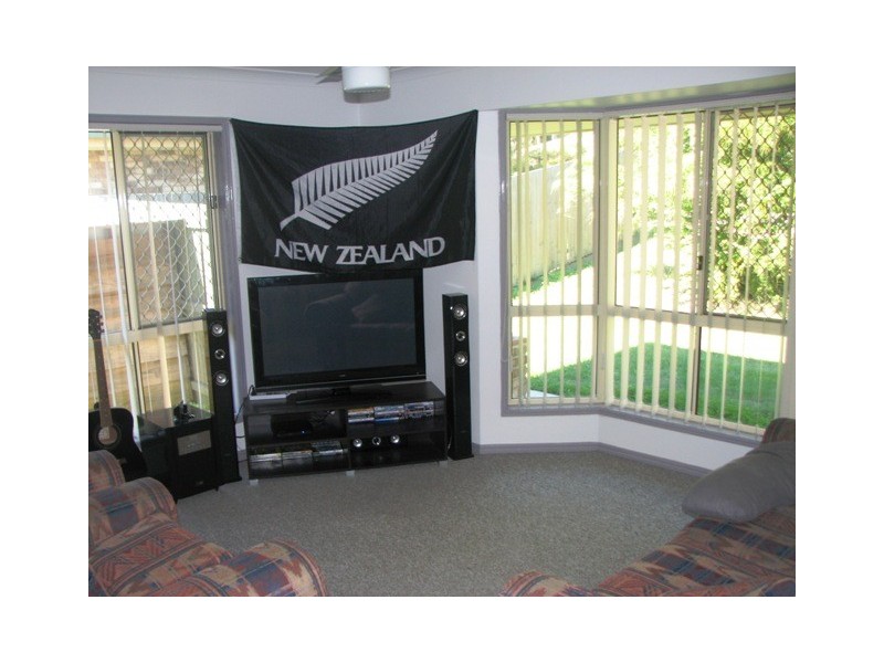 11 Macarthy st, Marsden QLD 4132