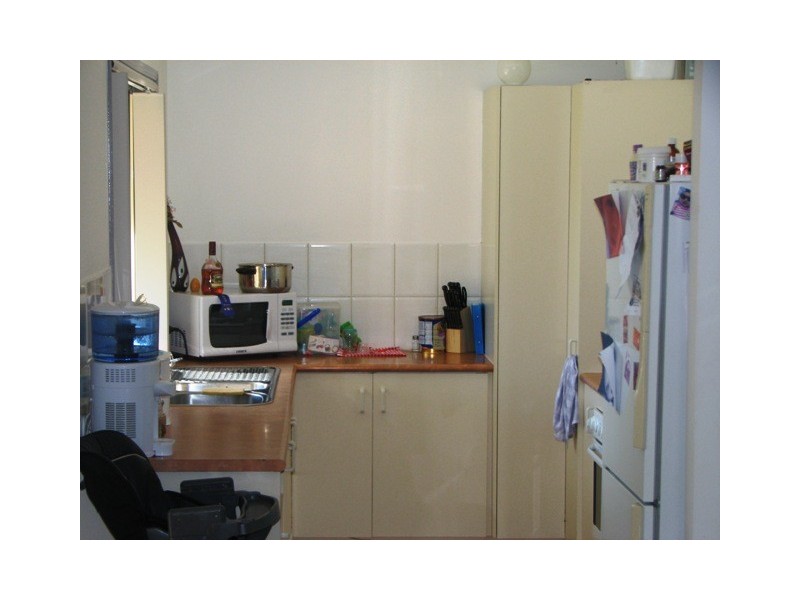 11 Macarthy st, Marsden QLD 4132