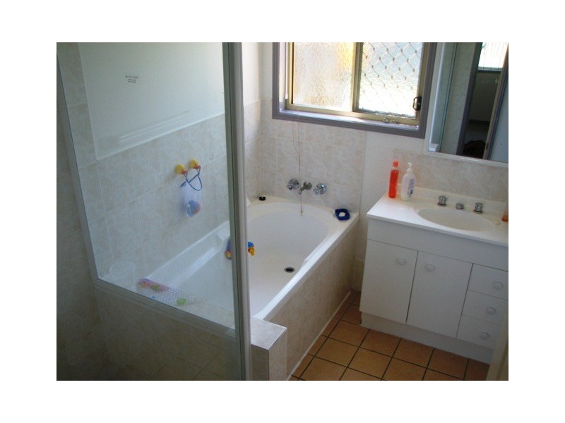 11 Macarthy st, Marsden QLD 4132