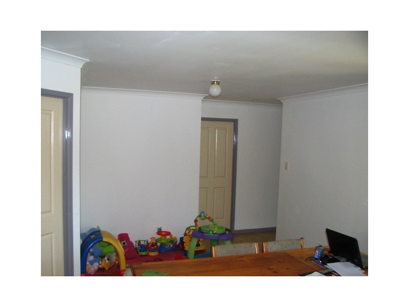 11 Macarthy st, Marsden QLD 4132