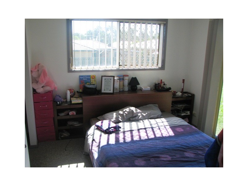 11 Macarthy st, Marsden QLD 4132