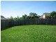 11 Macarthy st, Marsden QLD 4132