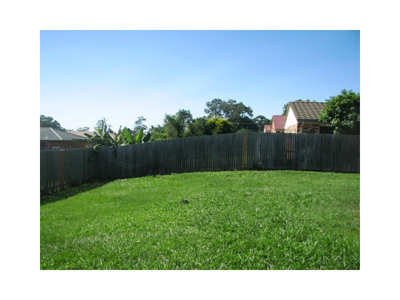 11 Macarthy st, Marsden QLD 4132