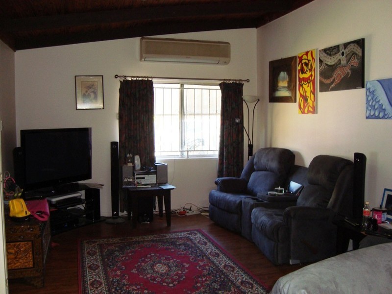 Loganlea QLD 4131