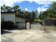 Loganlea QLD 4131
