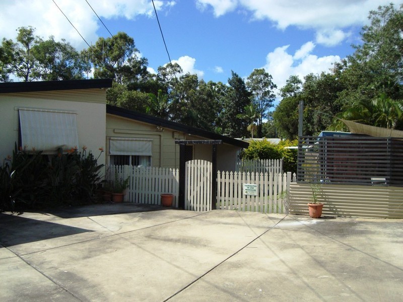 Loganlea QLD 4131