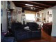 Loganlea QLD 4131