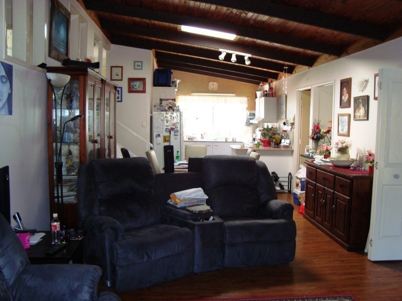 Loganlea QLD 4131