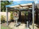 Loganlea QLD 4131