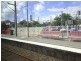 Loganlea QLD 4131