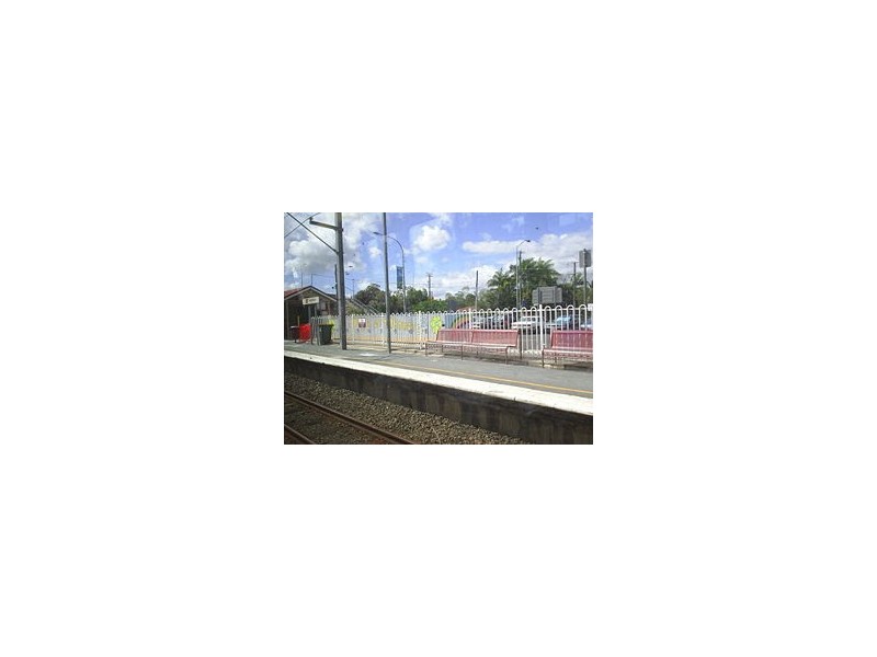 Loganlea QLD 4131