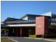 Loganlea QLD 4131