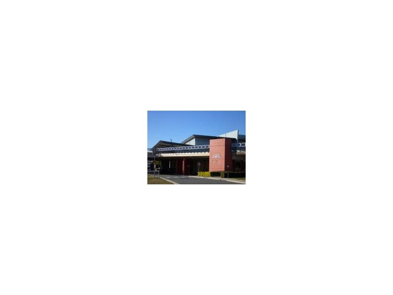 Loganlea QLD 4131