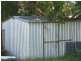 Loganlea QLD 4131