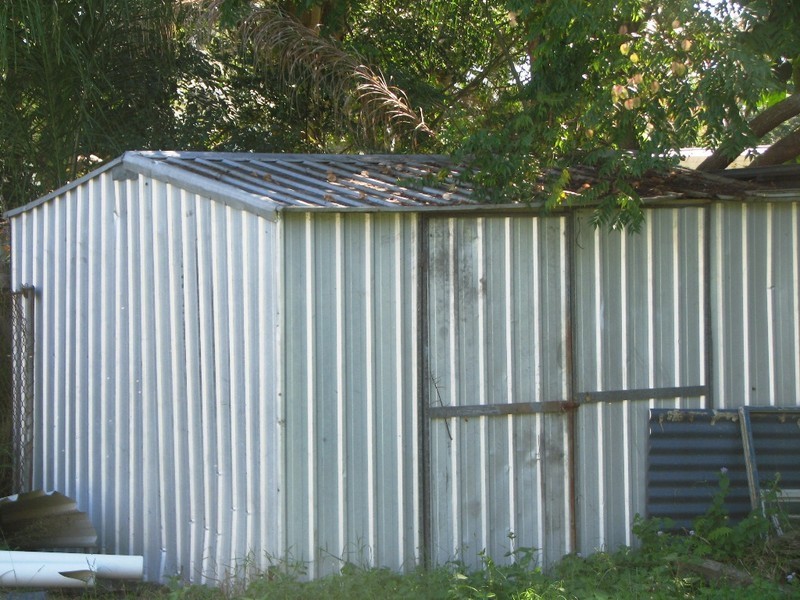 Loganlea QLD 4131