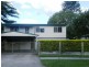 Crestmead QLD 4132