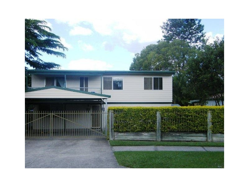 Crestmead QLD 4132