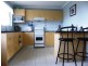 Crestmead QLD 4132