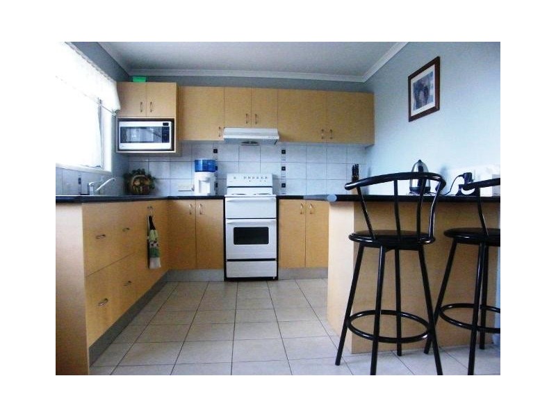 Crestmead QLD 4132