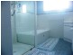 Crestmead QLD 4132