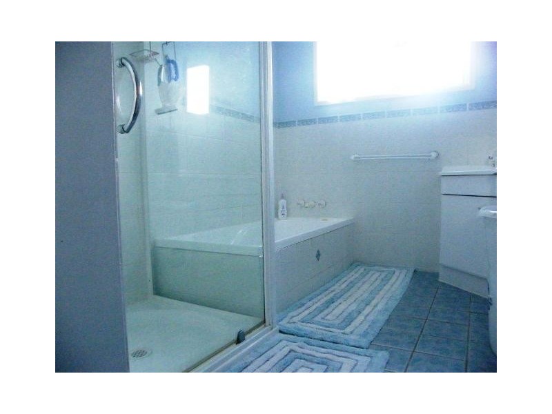 Crestmead QLD 4132