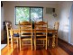 Crestmead QLD 4132