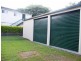 Crestmead QLD 4132