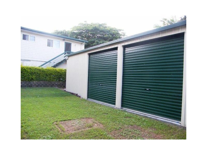 Crestmead QLD 4132