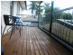 Crestmead QLD 4132