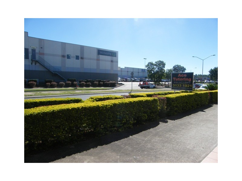 Browns Plains QLD 4118