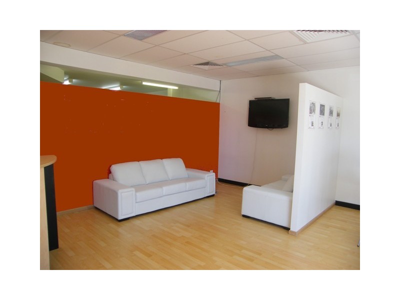 Browns Plains QLD 4118