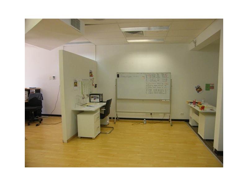 Browns Plains QLD 4118