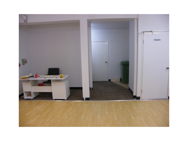 Browns Plains QLD 4118