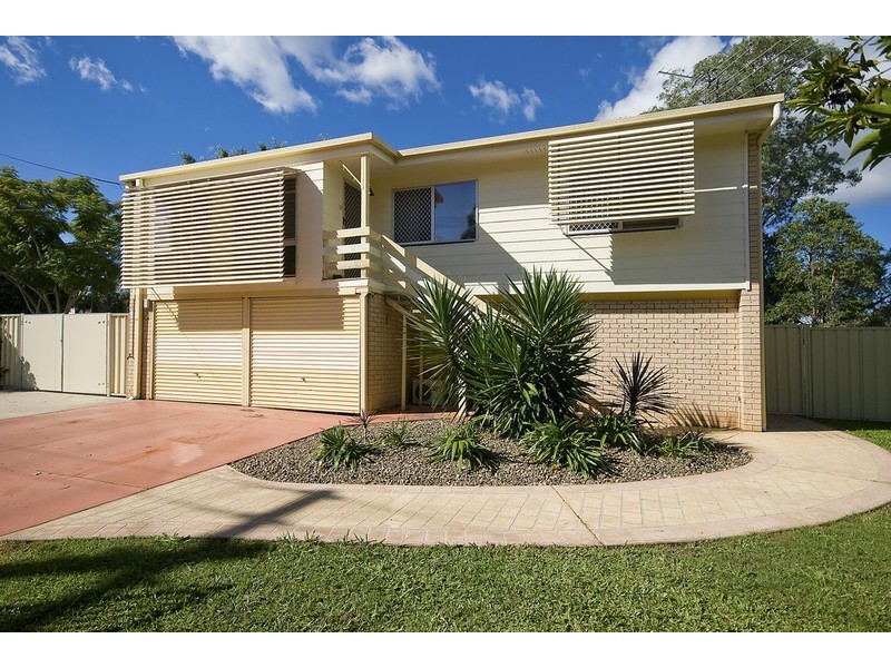 31 Clearview Street, Waterford West QLD 4133