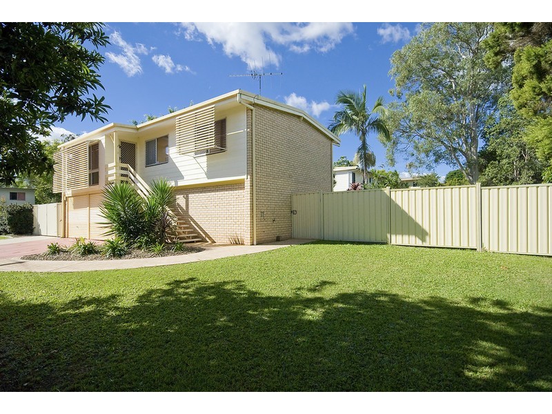 31 Clearview Street, Waterford West QLD 4133