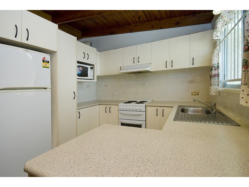 31 Clearview Street, Waterford West QLD 4133