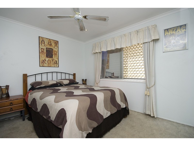 31 Clearview Street, Waterford West QLD 4133