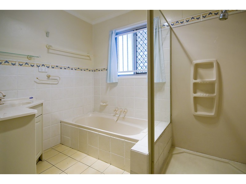 31 Clearview Street, Waterford West QLD 4133