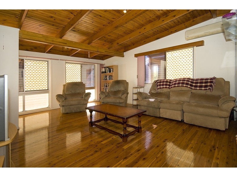 31 Clearview Street, Waterford West QLD 4133