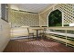 31 Clearview Street, Waterford West QLD 4133