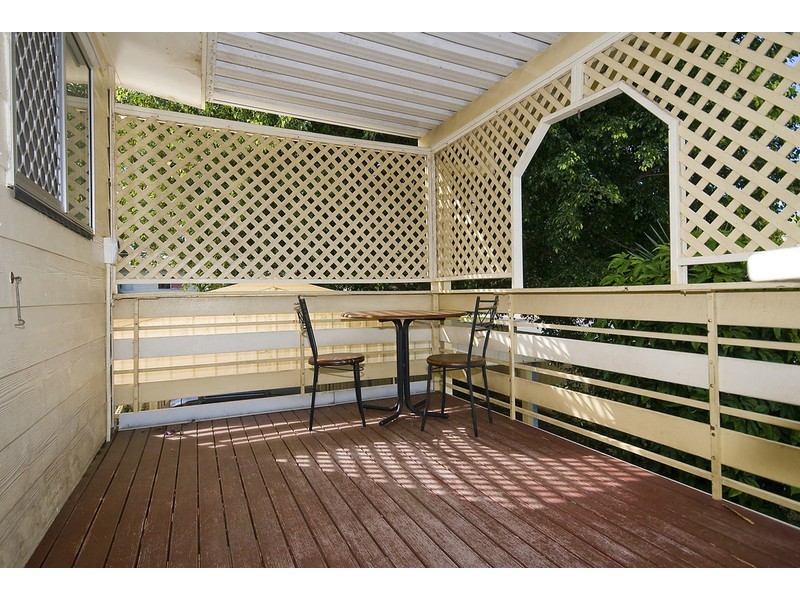 31 Clearview Street, Waterford West QLD 4133