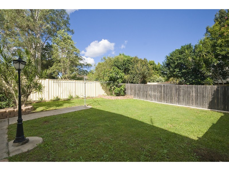 31 Clearview Street, Waterford West QLD 4133