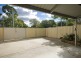 31 Clearview Street, Waterford West QLD 4133