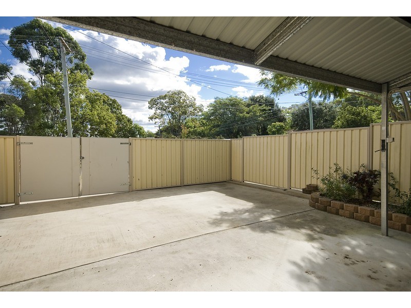 31 Clearview Street, Waterford West QLD 4133