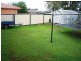 30 Cavillon st, Crestmead QLD 4132