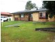 30 Cavillon st, Crestmead QLD 4132