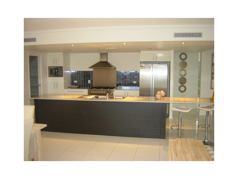 19 Beechwood cl, Stretton QLD 4116