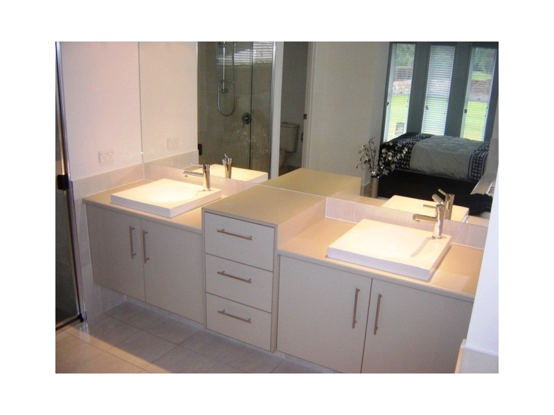 19 Beechwood cl, Stretton QLD 4116