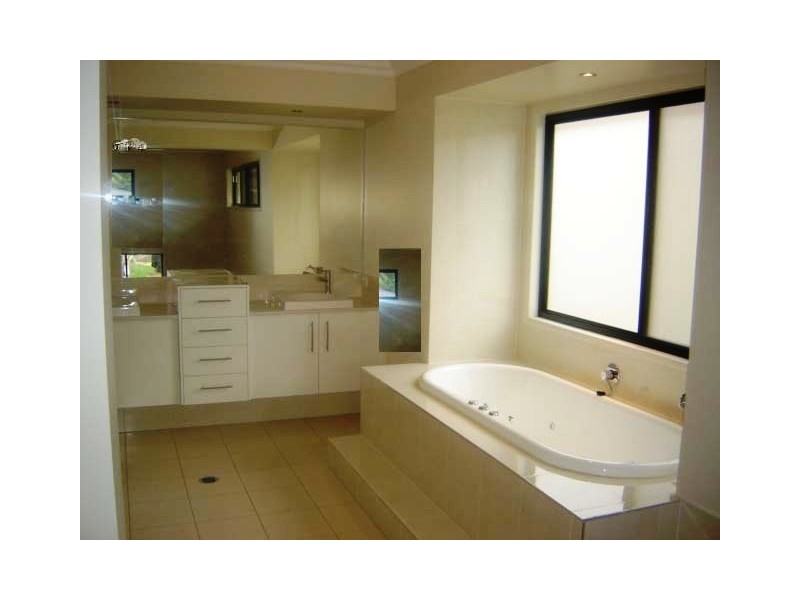 19 Beechwood cl, Stretton QLD 4116